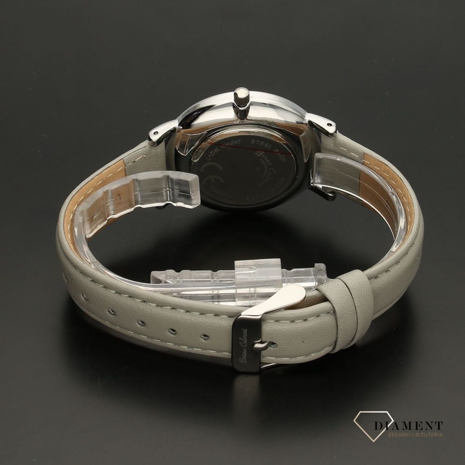 Zegarek damski Bruno Calvani BC90774 SILVER (1).jpg